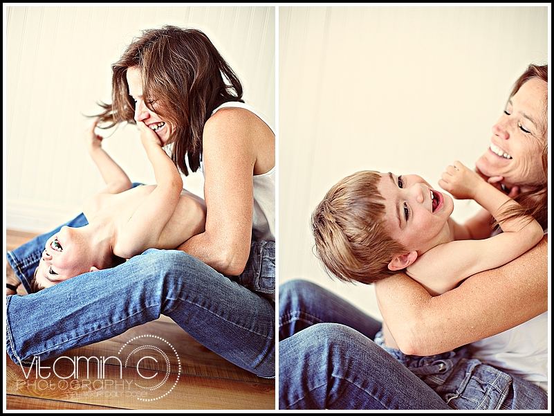 las vegas newborn photographer_001 (13)