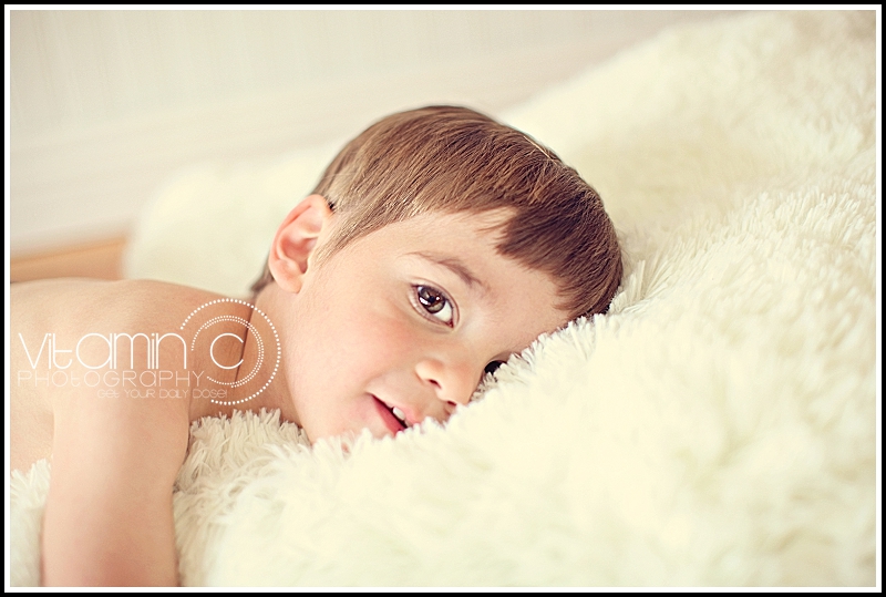 las vegas newborn photographer_001 (15)