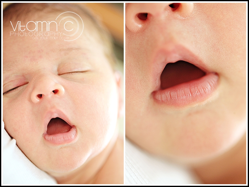 las vegas newborn photographer_001 (16)
