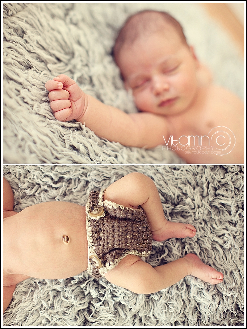 las vegas newborn photographer_001 (17)