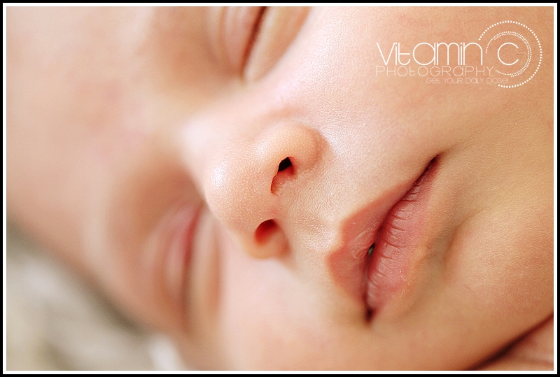 las vegas newborn photographer_001 (18)