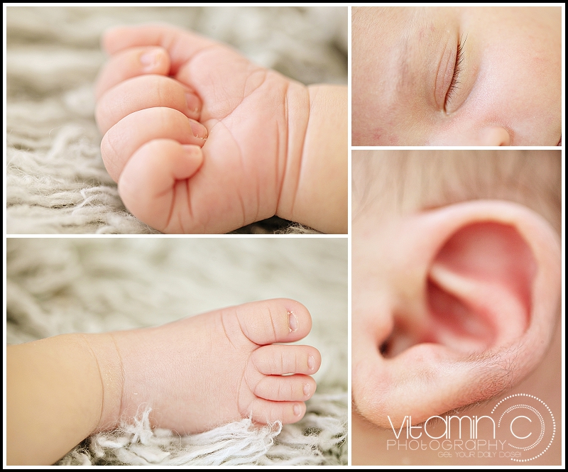 las vegas newborn photographer_001 (19)