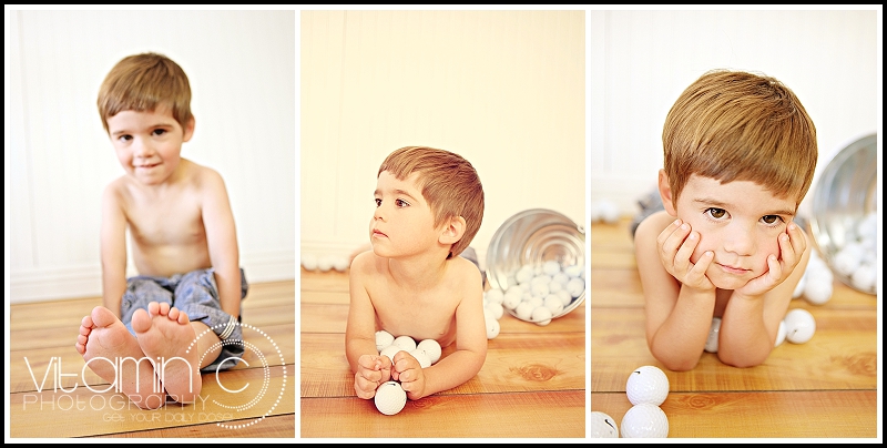 las vegas newborn photographer_001 (2)