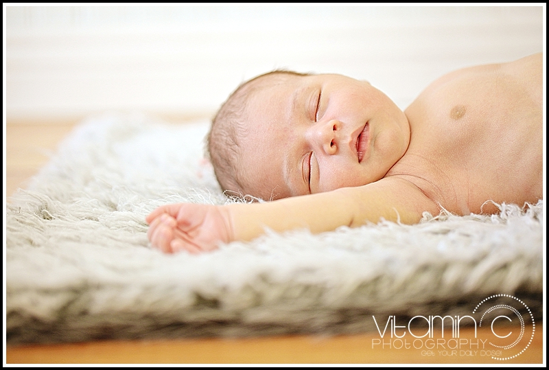 las vegas newborn photographer_001 (21)
