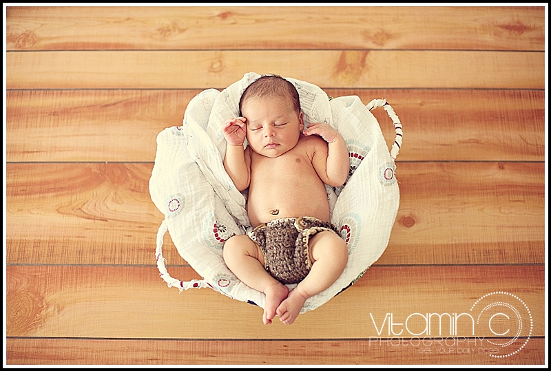 las vegas newborn photographer_001 (22)