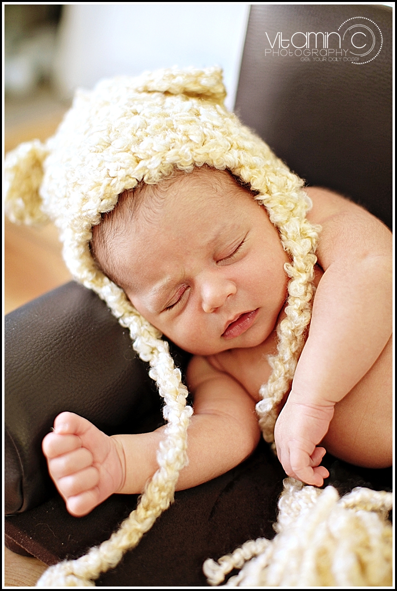las vegas newborn photographer_001 (23)