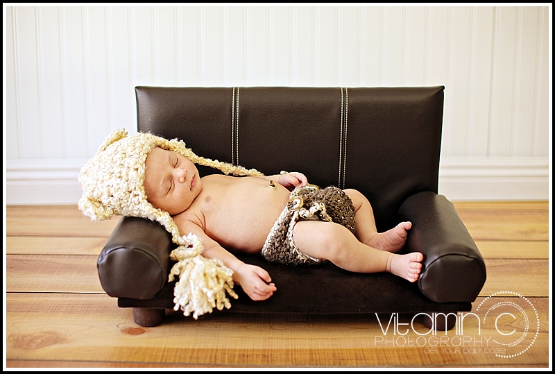 las vegas newborn photographer_001 (24)