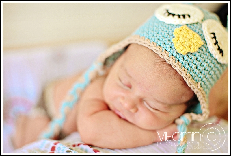 las vegas newborn photographer_001 (25)