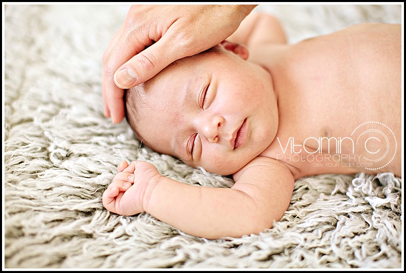 las vegas newborn photographer_001 (28)