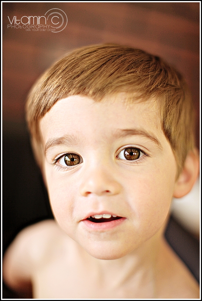 las vegas newborn photographer_001 (3)