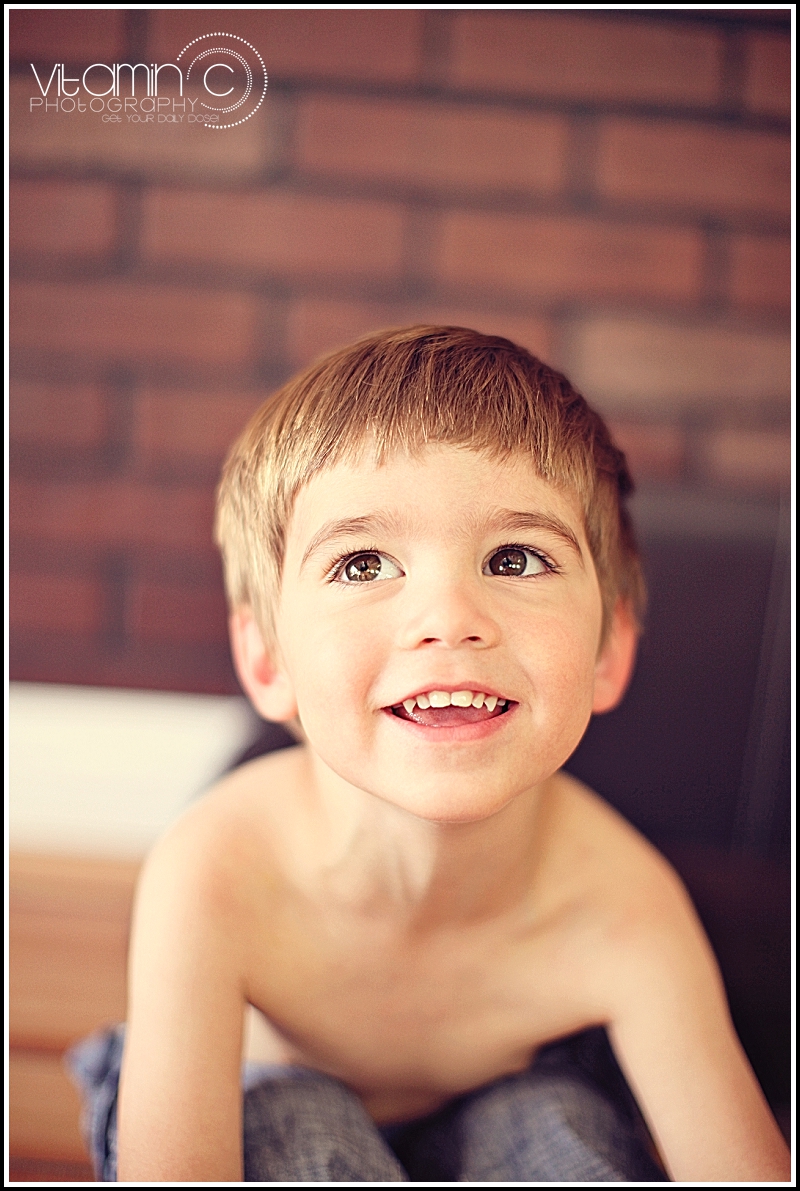 las vegas newborn photographer_001 (4)