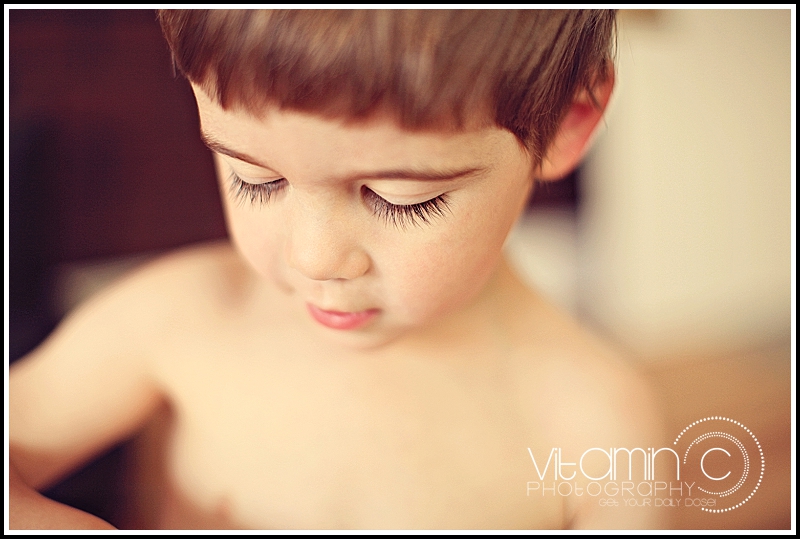 las vegas newborn photographer_001 (5)