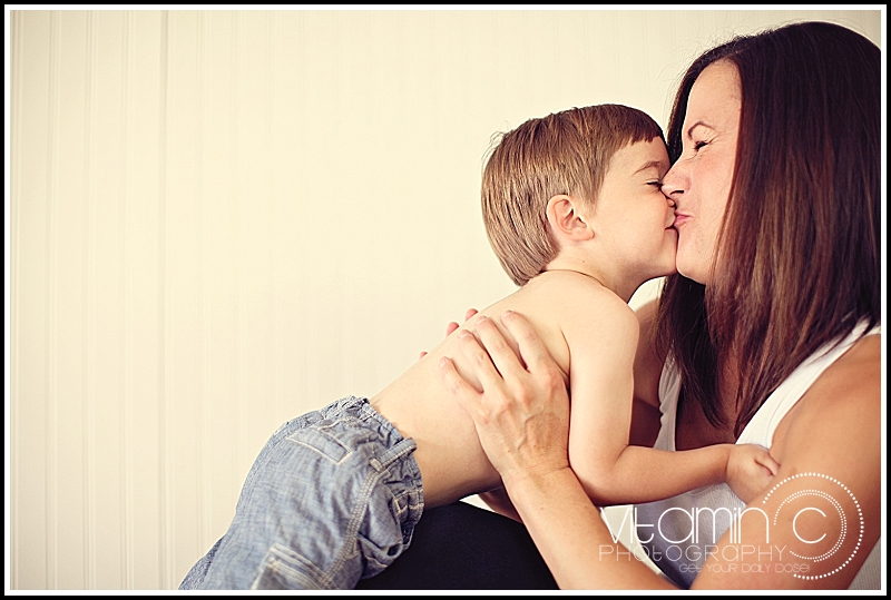 las vegas newborn photographer_001 (6)
