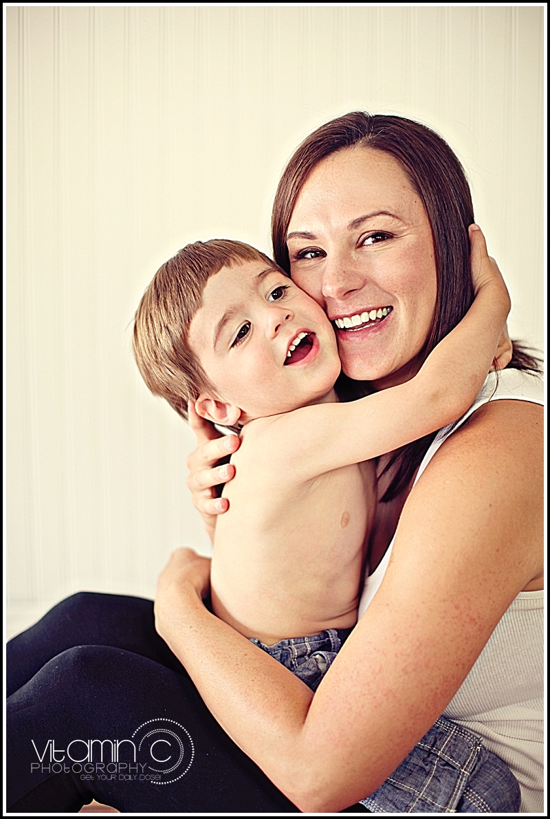 las vegas newborn photographer_001 (7)