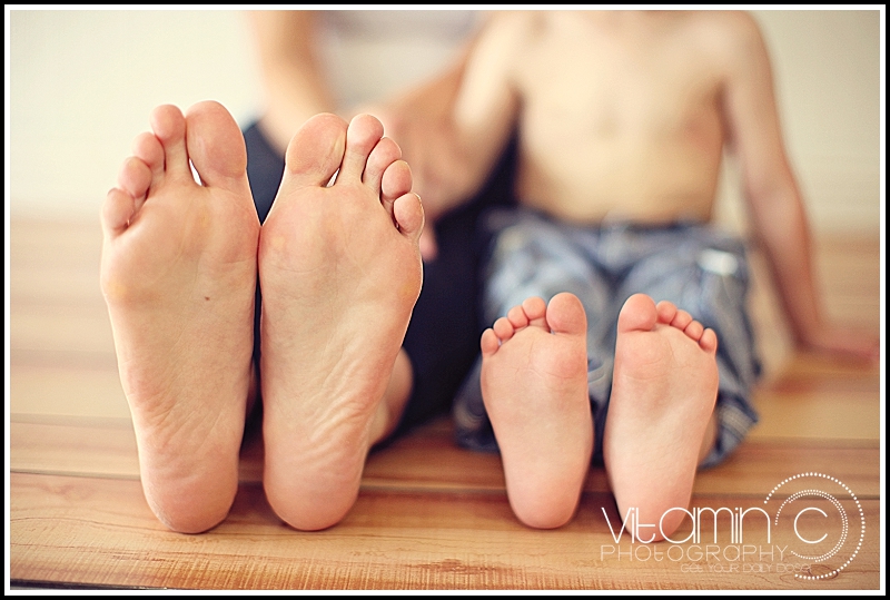 las vegas newborn photographer_001 (8)