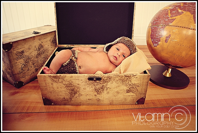 las vegas newborn photographer_002