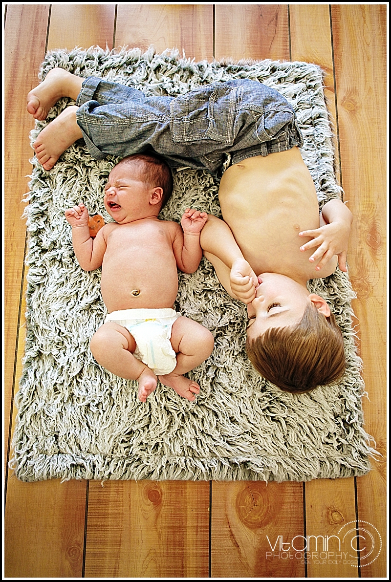 las vegas newborn photographer_003