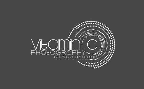 Vitamin C Photography bio picture